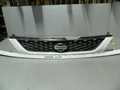 Решетка радиатора NISSAN SERENA PC24 (Контрактный) 79773064 623104N015