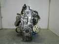 Двигатель HONDA FIT GD3 L15A (Контрактный) 45990348