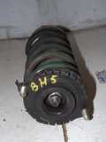 Стойка подвески SUBARU LEGACY BH5 Зад (Контрактный) 35023406 20365AE090