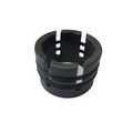 Втулка рулевой рейки SNF LM6138 TOYOTA Highlander 30*36/38*25