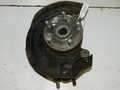 Ступица TOYOTA CALDINA ST195 Перед Прав (Контрактный) 45976377
