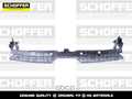 Крепление бампера SCHOFFER SHF04888 VOLKSWAGEN TIGUAN 2016-