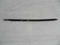 Молдинг стекла TOYOTA MARK II GX110 Зад Прав (Б/У)