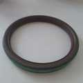 Сальник GENERAL PARTS 9031195006 TOYOTA Land Cruiser 95x113x8,5