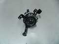 Фара противотуманная JORDEN JH03CED15003AL KIA CEED 15- (линза) LH 92201A2300