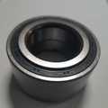 Подшипник NSK 43BWD08B HONDA CR-V,Civic 44300S04A02