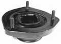 Опора амортизатора HANSE HM820004 TOYOTA Carina ED (1989-1998) 4807220020