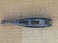 Рычаг подвески SUBARU OUTBACK BR9 Зад (Контрактный) 31919768 20250FG041
