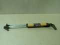 Амортизатор багажника HONDA FIT GD3 (Контрaктный) 81528993