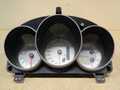 Панель приборов MAZDA MAZDA 3 BK (Контрактный) 79590234