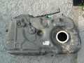Бак топливный HONDA CR-V RE3 (Контрактный) 81531928