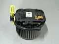 Мотор печки SUBARU LEGACY BH5 (Контрактный) 64492074