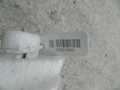 Абсорбер бампера SUBARU LEGACY BP5 Перед (Контрактный) 35021660 57705AG130