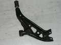 Рычаг подвески TOYOTA STARLET EP91 Перед Лев (Контрактный) 45992882