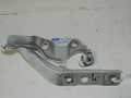 Петля капота HYUNDAI EQUUS G6DA 2013-2015 Лев (Б/У) 35017786