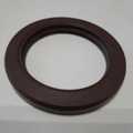 Сальник KOYO MK040F3 TOYOTA 4Runner,Camry,Land Cruiser 40x55x6 9031140022