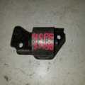 Подушка двигателя TOYOTA CORONA ST190 4SFE (Контрактный) 1237274390