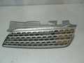 Решетка радиатора NISSAN MARCH K12 Перед Лев (Контрактный) 79773115
