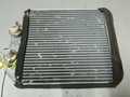 Радиатор печки TOYOTA CALDINA ST210 (Контрактный) 79780265 8710720600