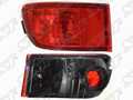 Фонарь SAT ST2122924L TOYOTA LAND CRUISER PRADO, SURF 2002-2009 LH 8159160132