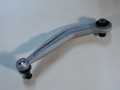 Рычаг GENERAL PARTS 33306772242 BMW 5-Series E60 03-10, BMW 5-Series E61 04-10, BMW 5-Series E60 07-