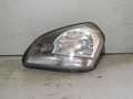 Фара ATB 1AHT1080L HYUNDAI TUCSON I 2004-2010 (под эл. кор) Лев