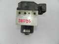 Блок ABS TOYOTA CAMRY GRACIA SXV20 5SFE (Б/У) 4451033070