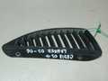 Решетка радиатора MITSUBISHI LANCER CEDIA CS5A (Контрактный) 81540826