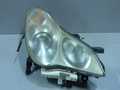 Фара INFINITI EX35 J50 Перед Прав (Контрактный) 100720100 260101BB5C