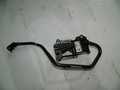 Теплообменник BMW 5-Series F10 N20B20B (Контрактный) 23576612
