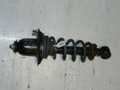 Стойка подвески TOYOTA COROLLA SPACIO ZZE124 Зад (Контрактный) 45989290