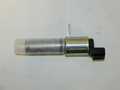 Клапан VVTI GENERAL PARTS 1028A109 MITSUBISHI 4B10, 4B11, 4B12