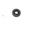 Шайба клапанной крышки TOYOTA 9021006013 TOYOTA Auris,Avensis,Camry,Highlander,Land Cruiser