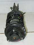 Стойка подвески NISSAN PULSAR FN15 SR18 Перед Лев (Б/У) 45989724 543033M427