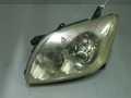 Фара TOYOTA AVENSIS AZT250 Перед Лев 0541 (Контрактный) 03344408
