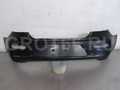 Бампер задний JORDEN JH01CRZ13022B CHEVROLET CRUZE 13- Х/Б 95925458