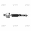 Тяга рулевая CTR CRKH17 HYUNDAI	Grandeur