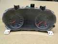 Панель приборов MITSUBISHI LANCER X CY4A (Контрактный) 79590204