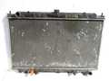Радиатор ДВС NISSAN CEFIRO A32 (Контрактный) 65243955