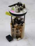 Насос топливный HONDA FIT GP1 (Контракный) 94603800 1019626121