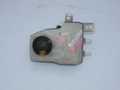 Бачок главного тормозного циллиндра TOYOTA PRIUS NHW20 1NZFXE (Контрактный) 4722047030
