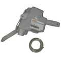 Бачок омывателя SAT STDTW31010 NISSAN Teana 289109Y000