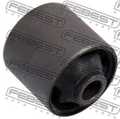 Сайлентблок FEBEST SZAB038 4620054G10