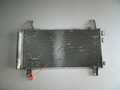 Радиатор кондиционера MAZDA MAZDA6 GG (Контрактный) 72367358