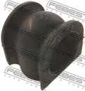 Втулка стабилизатора FEBEST HSB044 (D29.5) 51306SX0003