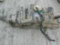 Бак топливный TOYOTA LAND CRUISER UZJ200 (Б/У) 81530907