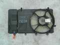 Диффузор радиатора MITSUBISHI MIRAGE DINGO CQ2A (Контрактный) 72367833