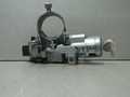 Замок зажигания MAZDA DEMIO DY5W (Контрактный) 81528304