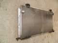 Радиатор кондиционера TOYOTA AVENSIS AZT250 (Контрактный) 1081130288 88450051