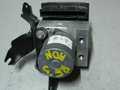 Блок ABS HONDA CR-V RE3 (Контрактный) 81532841 0265238038